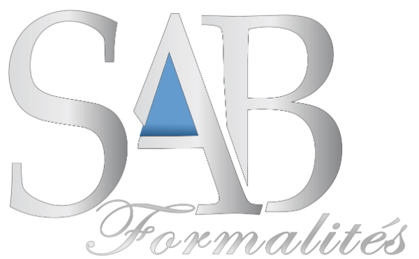 SAB Formalités
