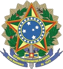 Ambassades & Consulats