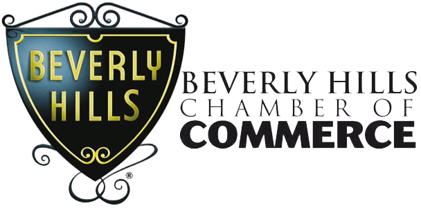 Beverly Hills Chamber of Commerce