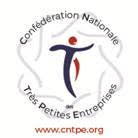 CNTPE