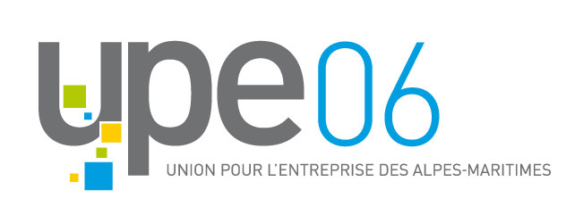 UPE 06