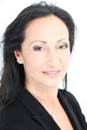 Portrait Biographie